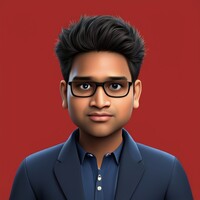 PA Labs Team's avatar
